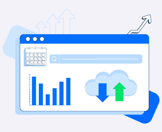 Batch Data Importing by prisync