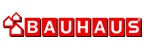 bauhaus logo