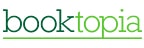 booktopia logo