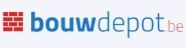 bouwdepot logo