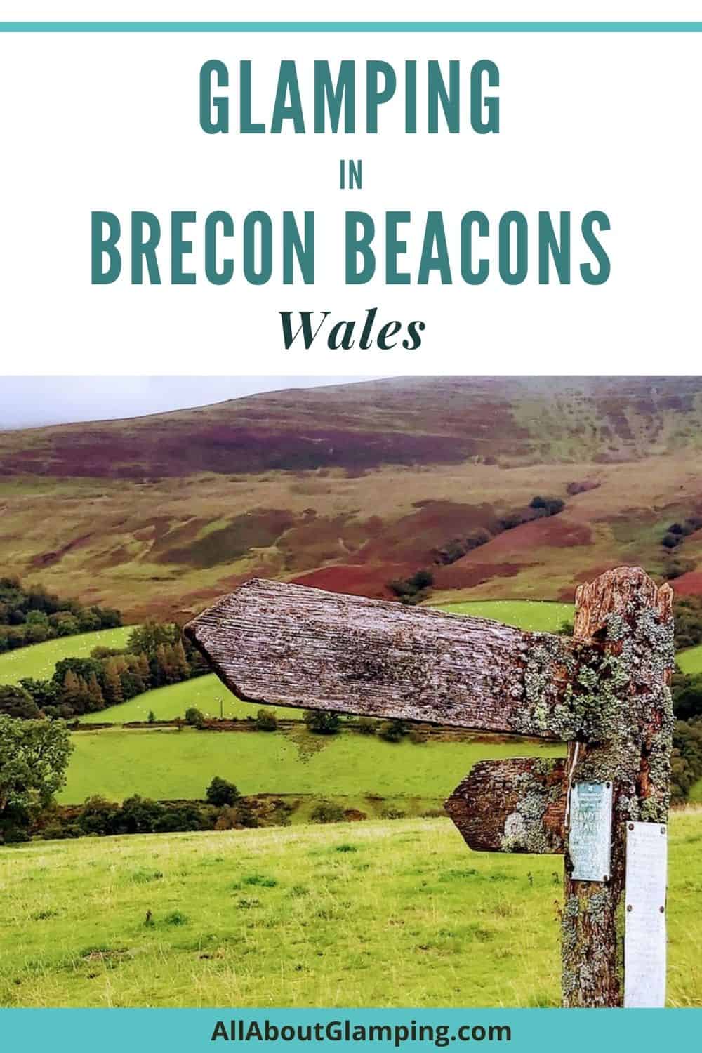 Brecon Beacons Wales 1