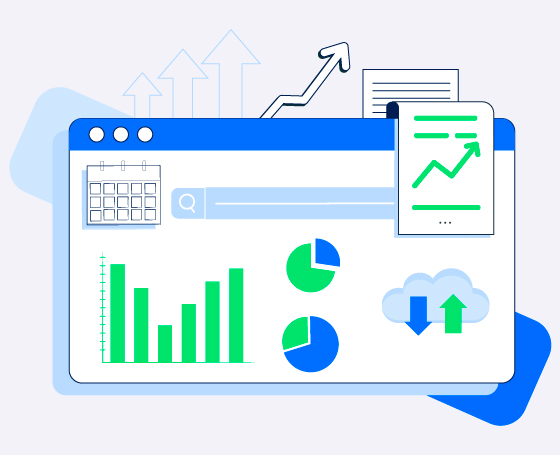 Bulk Data Management by prisync