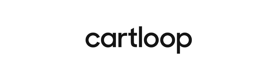 cartloop logo