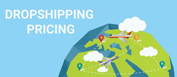 dropshipping-pricing