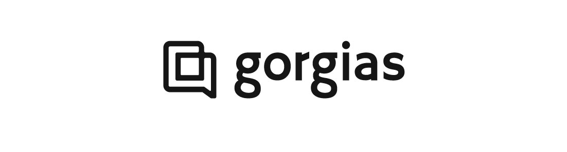 gorgias logo