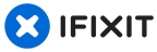 ifixit logo