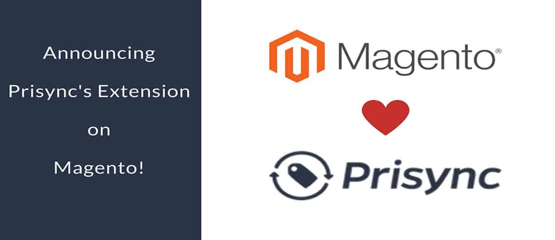 Magento Extension 01