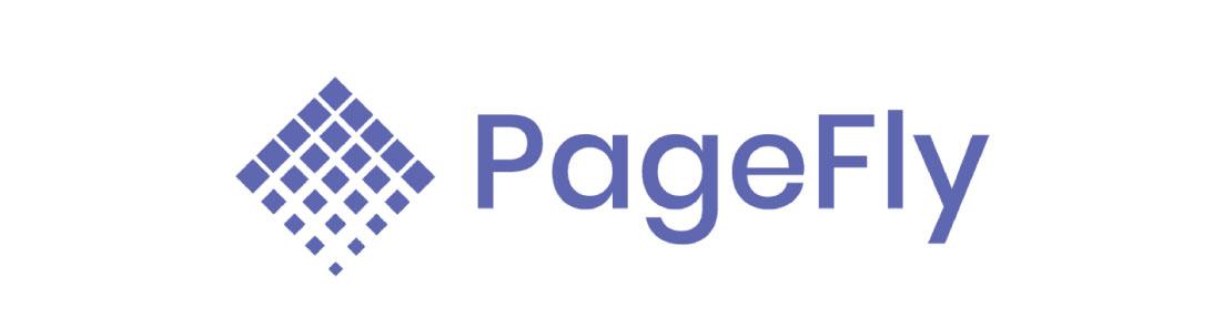 pagefly logo