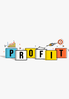 pricing for profit blog cover