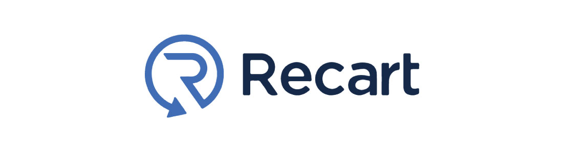 recart logo