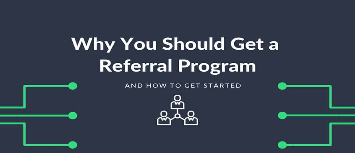 Referral Program 02