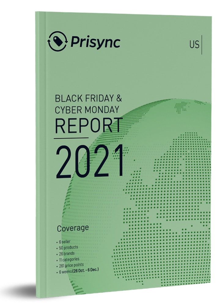 us bfcm report 2021 cover