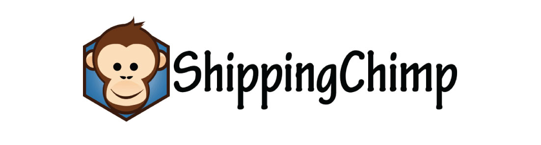 ShippingChimp logo