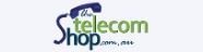 telecomshop logo