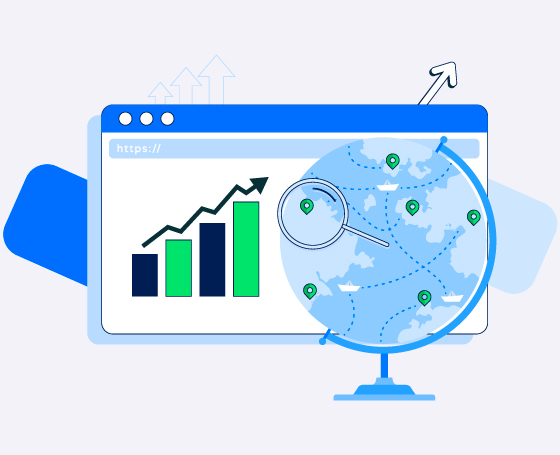 Unlimited Competitor Tracking by prisync