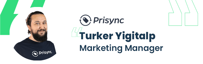 Turker-Yigitalp-prisync