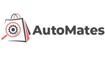 automares logo 2