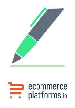 E-commerce Stores