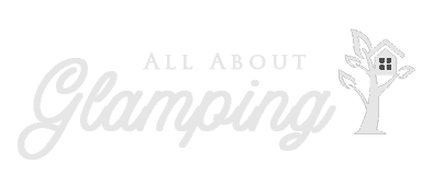 All About Glamping