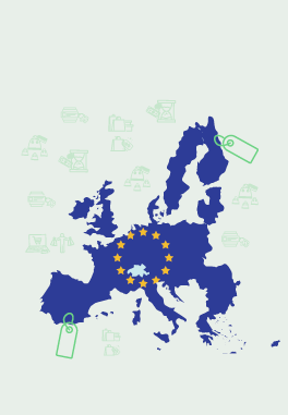 EU Consumer Protection Pricing Indication