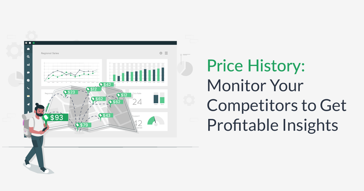 price history: monitor your competitors blog