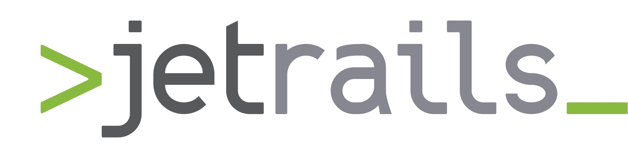 jetrails logo