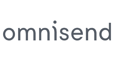 omnisend logo