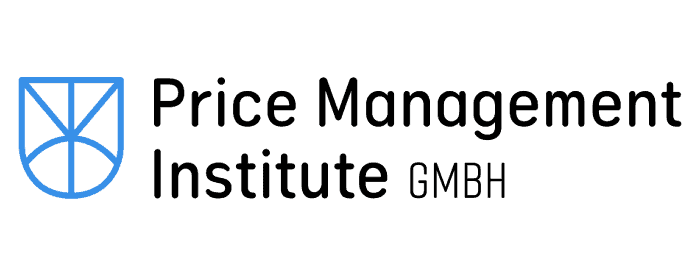 price management institute logo