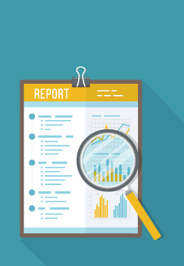 Price & Stock Availability Analytics: Pricing Management to Get Fatter Profits