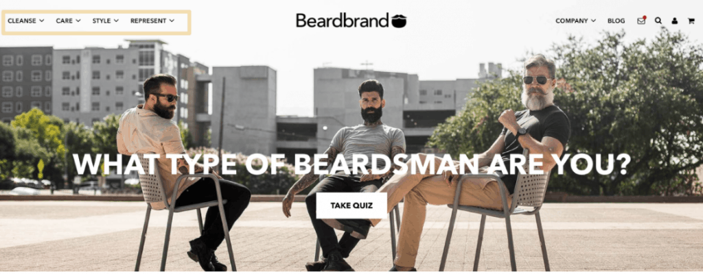 beardbrand