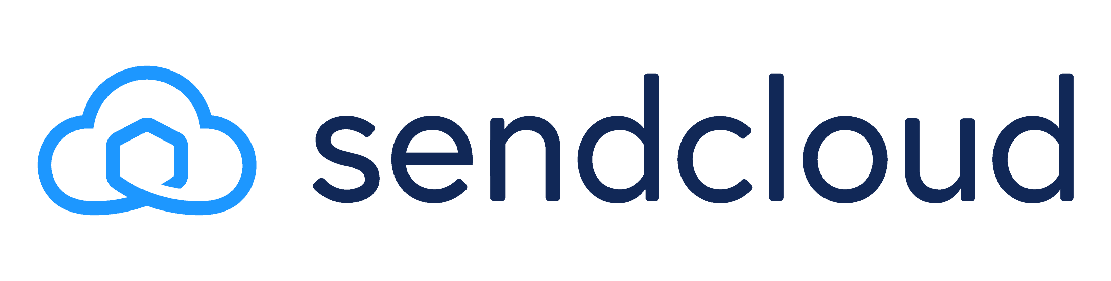 sendcloud logo