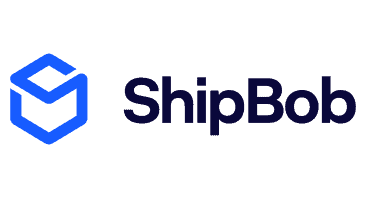 shipbob logo