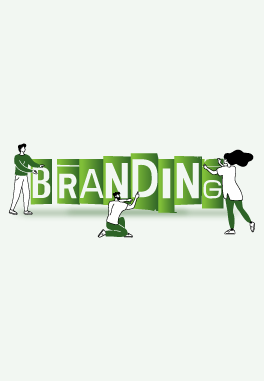 Shopify Brand Building