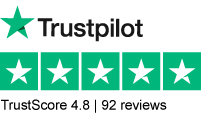 trustpilot-prisync